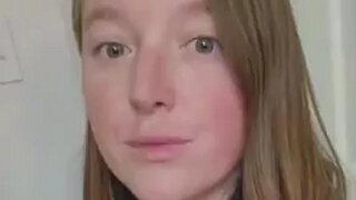 Anti Discrimination Laws Are Really Anti White Laws