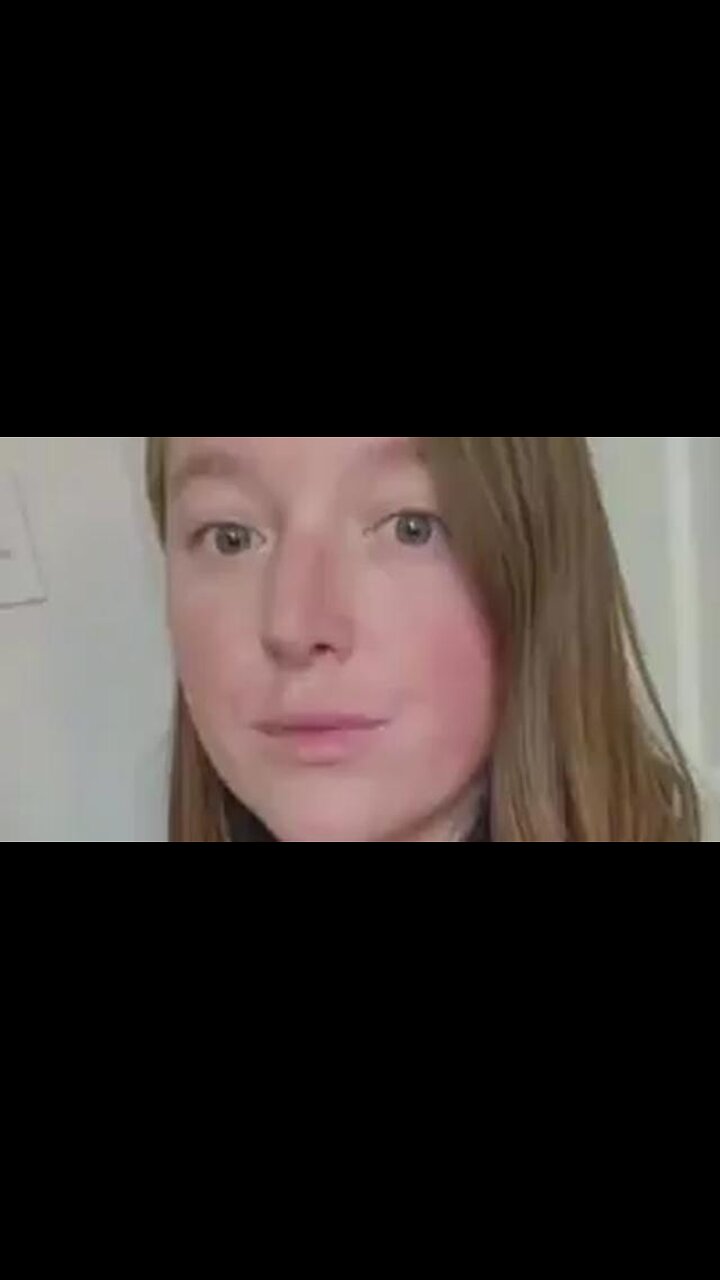 Anti Discrimination Laws Are Really Anti White Laws