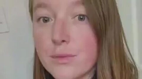 Anti Discrimination Laws Are Really Anti White Laws