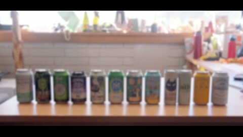 Cans contain BPA that makes men gay - Bisphenol A is an endoctrine disrupter that mimics estrogen