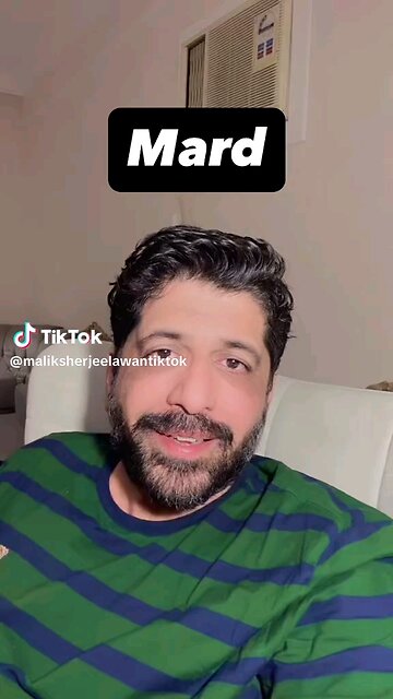 Man and his rights and duties