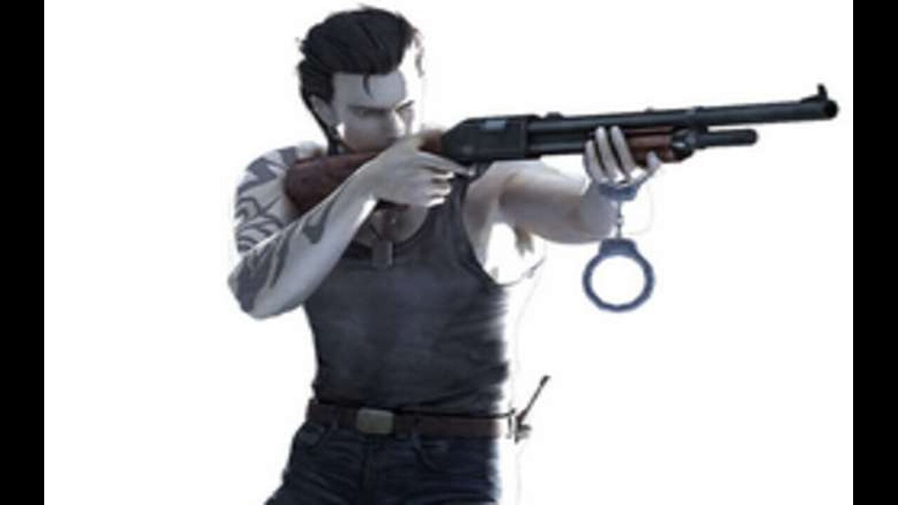 #beats I MADE CALLED lieutenant billy coen