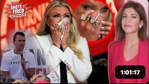 Shots Fired What to make of the Charlie Kirk Murder Replay