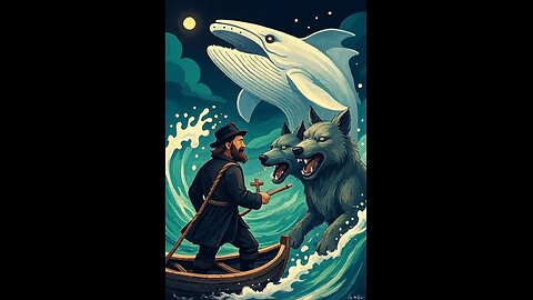 Shipwreck | Carlyle R. Phelps