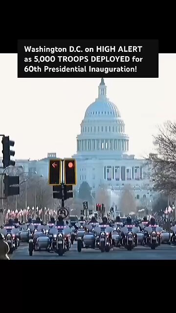 Wait Til Your Father Gets Home!