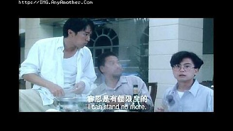 餐餐渣流灘 ( 勁粗口 ! 慎入 ) _ 22-DEC-2025 _ 窮凶極惡 PART 13