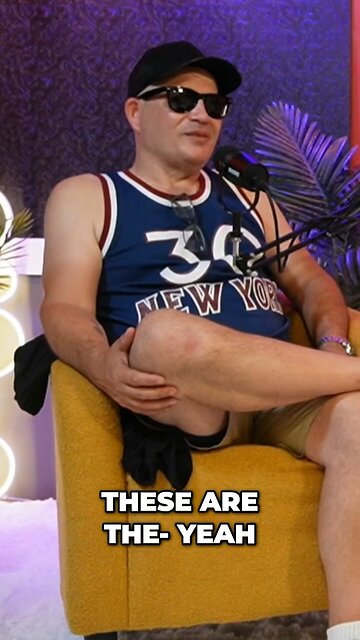 Grafitti Kidz Takeover