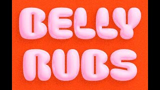 Belly Rubs Promo 02-02-2026