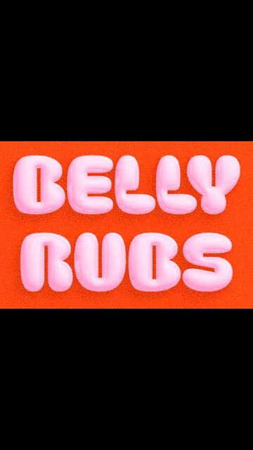 Belly Rubs Promo 02-02-2026