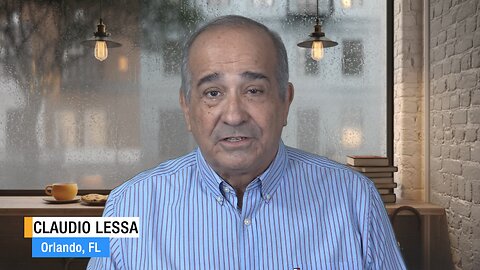 Orações - 14 Novembro 2025