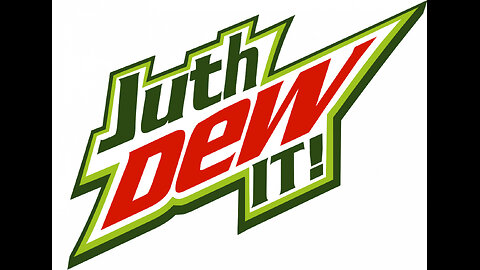 Thursday Knight hack Down Ep15 - Featuring Chad Zumock but Stuttering John stuff is getting nuts