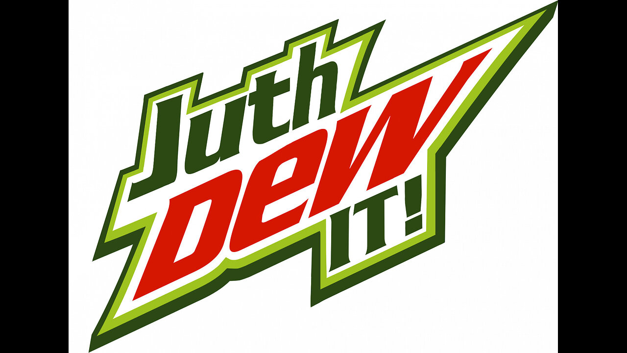 Thursday Knight hack Down Ep15 - Featuring Chad Zumock but Stuttering John stuff is getting nuts