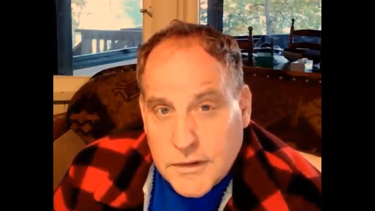 Benjamin Fulford Situation Update October 10, 2025 - Benjamin Fulford Q&A Video