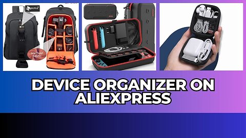 STOP Losing Your Devices with This Simple Aliexpress Hack!