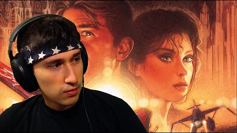 Crimson Skies: High Road to Revenge [1] ★ First Playthrough ★ Original Xbox/One X Stream