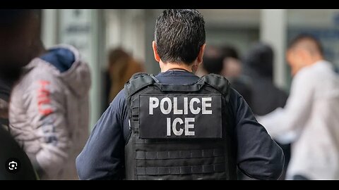 Texas Launches Grants Tied to ICE Partnerships