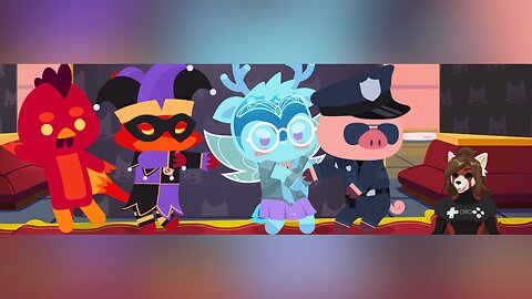 2025-12-30 - Close Calls