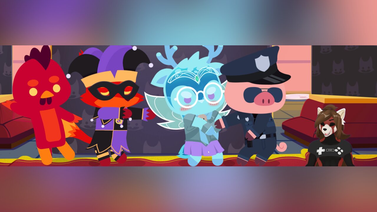 2025-12-30 - Close Calls