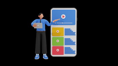 7 Steps to Stunning Websites: Our Proven Design Process Revealed