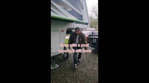 Have you ever done this?