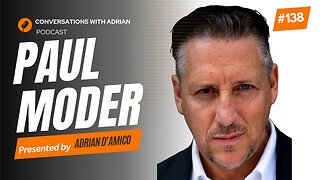 Official Story vs. The Evidence: The Port Arthur Divide