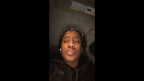 Sometimes it's realized late!!!