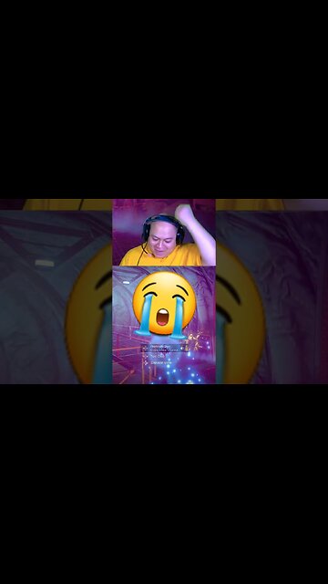 1002 HOURS IN-GAME!🤯#LIVE