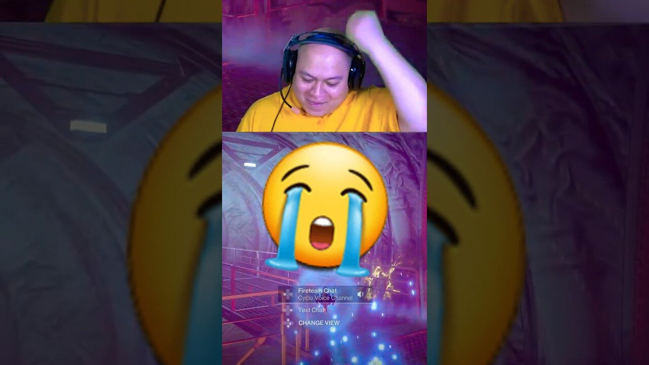 1002 HOURS IN-GAME!🤯#LIVE