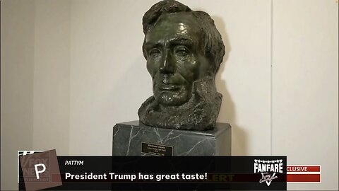 Lincoln Violated the Constitution