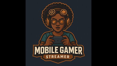 Fortnite mobile 11.18.25