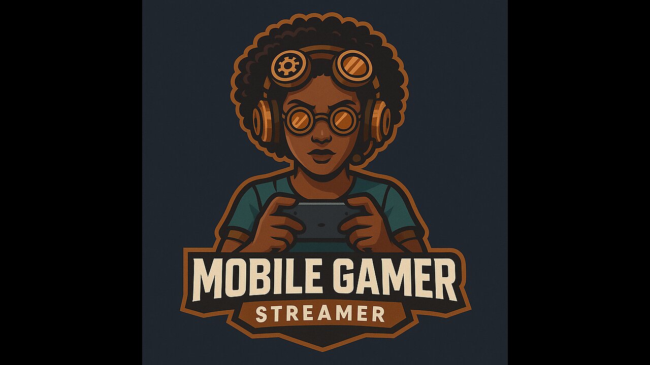 Fortnite mobile 11.18.25