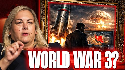 How Close Are We Really to World War 3?
