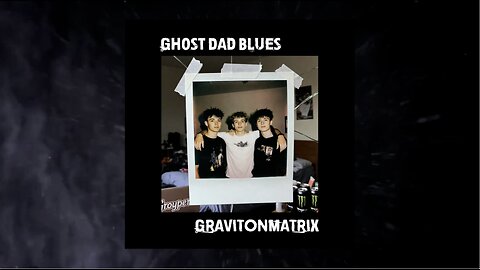 Groyper Trap Anthem: Log Off the Ghost Dad Grift – America First Wake-Up