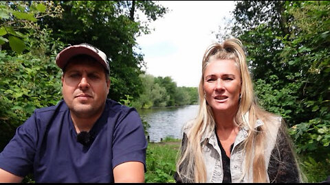 SDG weddingcake Stockholm Resilience Centre