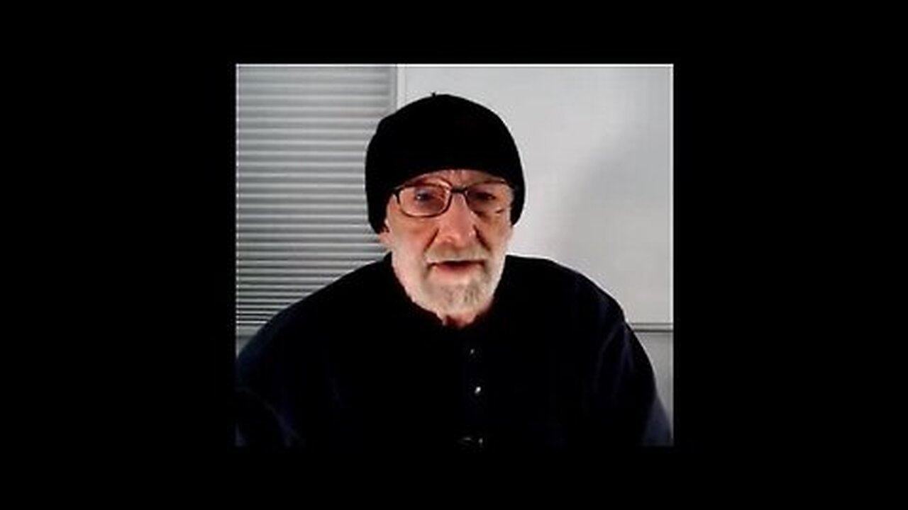 Clif High: Explosive Information 12/1/25 - No One Expected This!