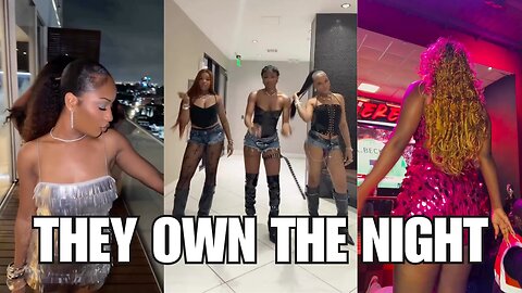 Why Afrobeats is the future of Canadian nightlife