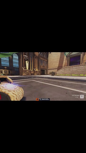 Naked and afraid, but they got it done