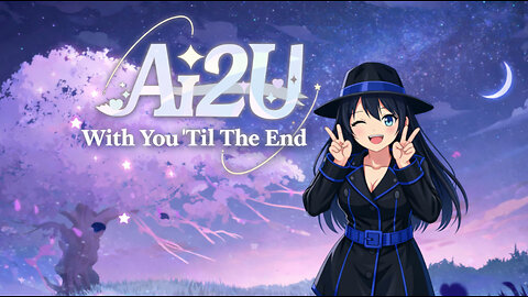 Let's Check Out The Latest Update! Then Granblue Fantasy: Relink