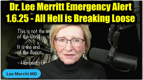 1-6-26-AT-8AM-CST-10T.