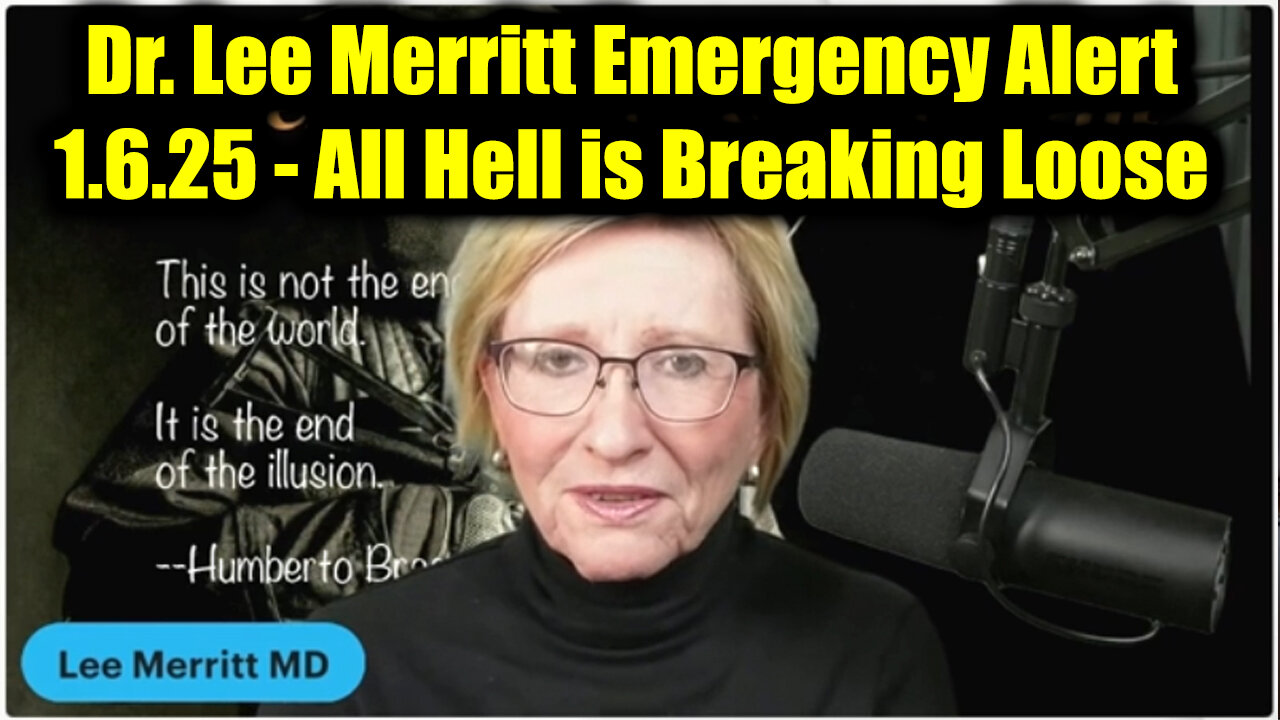 1-6-26-AT-8AM-CST-10T.