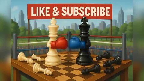 🚨 Watch the best ♟ chess players in the world 🔥 LIVE like Magnus (The 🐐 Goat) Carlsen for FREE!