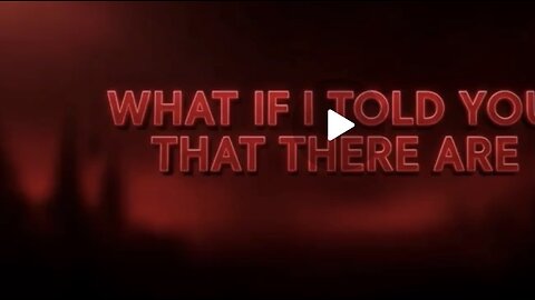 4 Prophecies Of Daniel That Are About To Be Fulfilled.