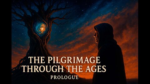 Prologue: The Pilgrimage Through the Ages – As the Heavens Shift