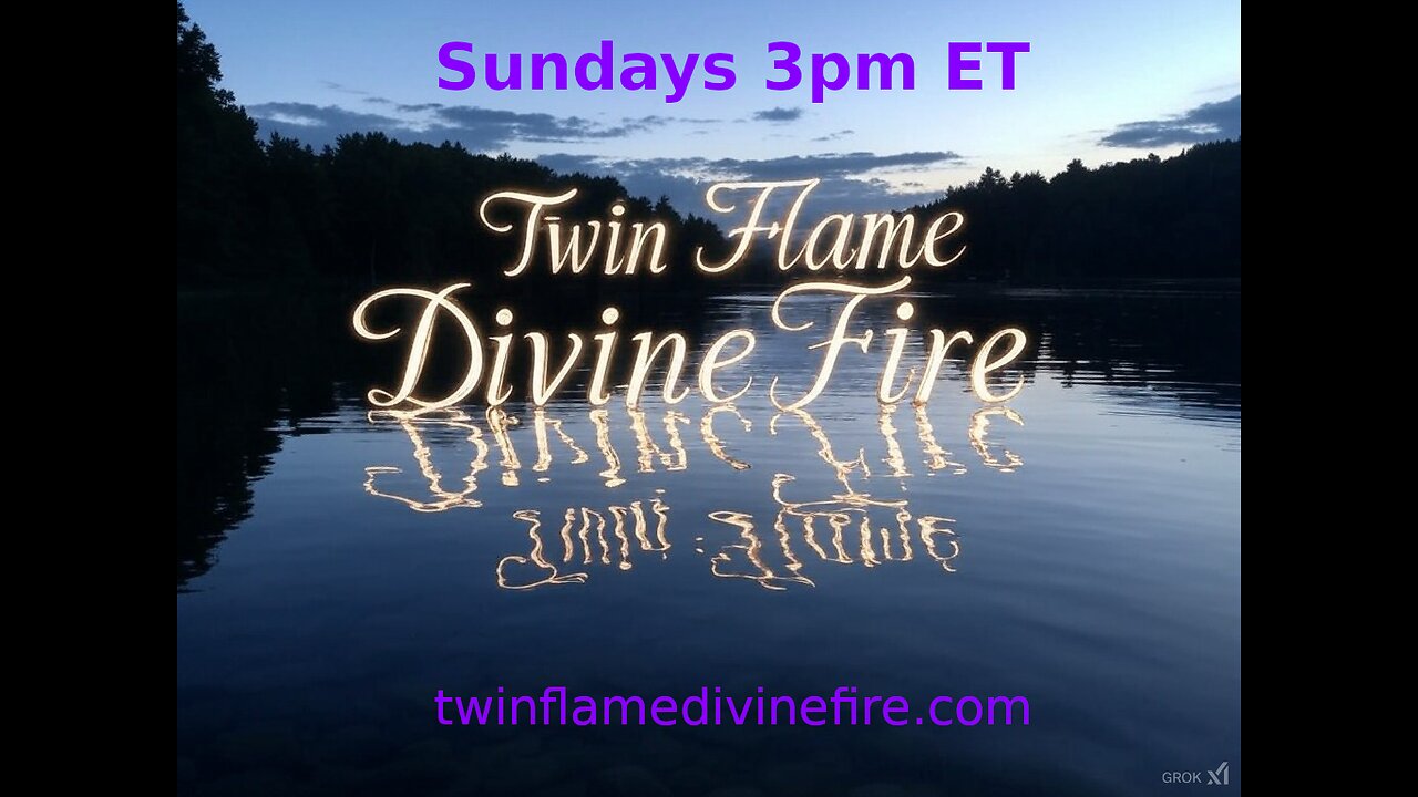 How Super Is Your Sunday This Week? (Ep.-3)