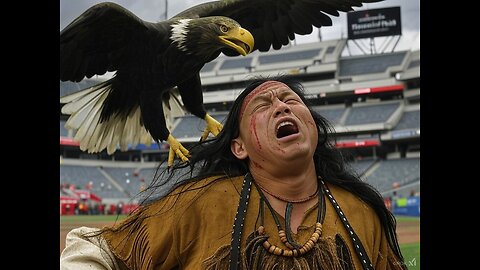 Washington Redskins @ Philadelphia Eagles NFC Championship Game 2025 Hype Video