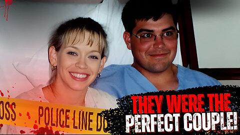 This Story Will Give You Chills! No Movie Can Top This Story! True Crime Documentary