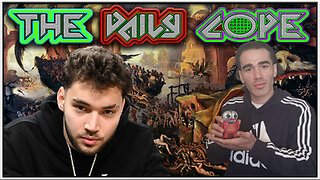 Down With The Sickness