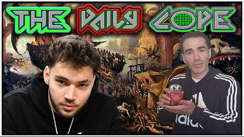 Down With The Sickness