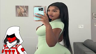 Modern Women Gone Wild 10/24 Night (Replay In YT Membership)