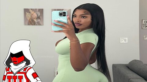 Modern Women Gone Wild 10/24 Night (Replay In YT Membership)